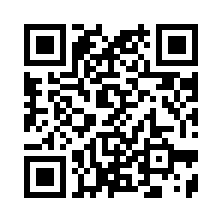 QR Code for 3HM6eV38yqgvGJs3MLTverRmNJGdYAij4Q