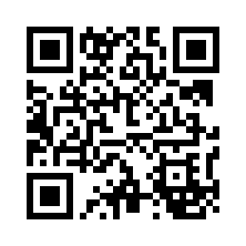 QR Code for 3HM6uWLM7sc9aotgfUcTNBHHfe4QmKniU6