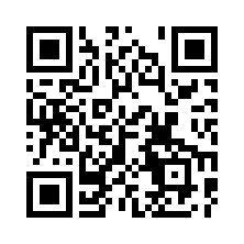 QR Code for 3HM6xEzYjeXbUtR7a6NcPbRprLPFTVQk4h