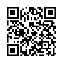 QR Code for 3HM76TjDXNDSb9LQ3o7Bjkios9wZZYefmc