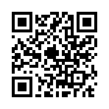 QR Code for 3HM7HFH1vAvKJgWjXfULXFMLYttA9MMxhs