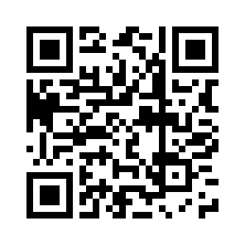 QR Code for 3HM7SNJC21yynW7prZR6So7eFACbJgU9Uc