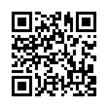 QR Code for 3HM7SVaGTstdLv6d1D9GhN723LQY7VENjV