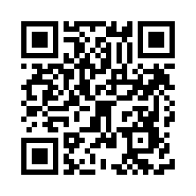 QR Code for 3HM7V3aHdVbfRdsWxU4Ahc6wbyi628baoP