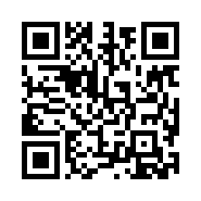 QR Code for 3HM7guRkXi9xwBDF6MbSDhxRv351MLDXZ6