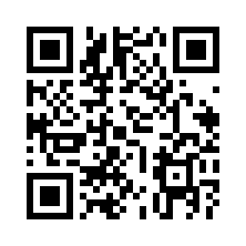 QR Code for 3HM7nhou1NWiCSr1EFjZmMv2pWFDnc85FJ