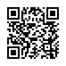 QR Code for 3HM7oKHqpENCfAY3pSNXWrZtsY1Q7FDcHn