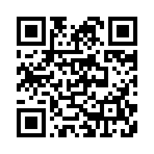 QR Code for 3HM7tSUDHy57SZFkFPfbqdMBMwwC16B6PH