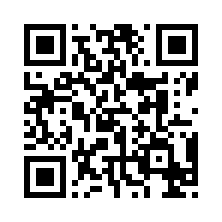 QR Code for 3HM7wA3MBuRgzvk3jApjpD7t8ewph3LNPW