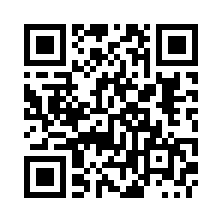QR Code for 3HM7x4Lb2KQLADTua5pd73SqXg63Eh7Pn6