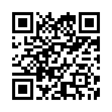 QR Code for 3HM7xuXphdiDPK6FsPLGWVcgABnSyjStG2