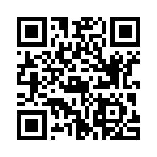 QR Code for 3HM81QUaP5RdJsxPVqppC55P5zBT3SGMvx