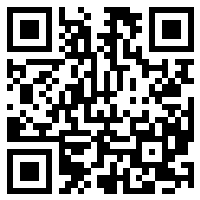 QR Code for 3HM8Ax1z6Q3YRj7voitsXhbRMU71b2Mo9v