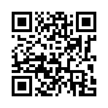 QR Code for 3HM8M4EwP75vgxHFmn2TuAwDqcFzAgMjoH
