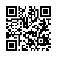 QR Code for 3HM8S1ybBeyTQR6oDkNLXAzjCkQ1AnXNLd