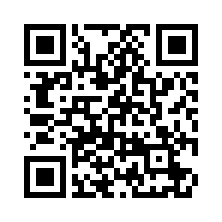 QR Code for 3HM8d2v4Q1ZfE2LcCW9afJitGraK2seETc