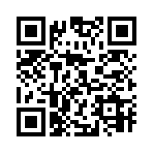 QR Code for 3HM8fD4uHG1iLY73UnryD3rysToDV78Z7M