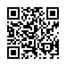 QR Code for 3HM8gynpdQjCUeDbNqj5JTCK7FAMb4w3Uf