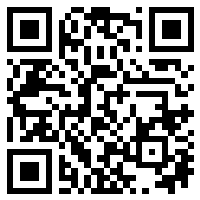 QR Code for 3HM8h7bkY8DfRexTDMJFHVRsxoGbzvaNpK