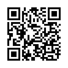 QR Code for 3HM8nG2X4e2wexprw6MtNfa7VpcF6KqS3c