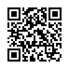 QR Code for 3HM8p819Eowhz82VFBKAa8eXb6BspFDhBP