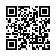 QR Code for 3HM94VQadhkYhNfAjExXCBUCQz7CfAUDmx