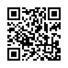 QR Code for 3HM94VwFpVdKFgFKeyqC2mD8JqxA9MupRy