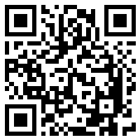 QR Code for 3HM97KqJbrkmBYAZrfFTXzdcGvgLwwSF5f