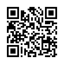 QR Code for 3HM9W92bFmVGggPfsPVDkGHYbZL6KErxab