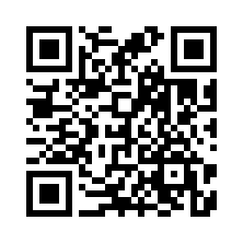 QR Code for 3HM9XdMaHsvBZYyEYwMGGbFUmv41aaWems