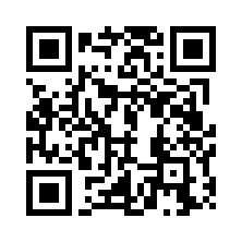 QR Code for 3HM9oMhqDYLbibUX5VpgfWBi2UWLXw2Sau