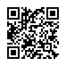 QR Code for 3HMA7PJb9GuPuseSTz75K7q9LMiqKZGsR2