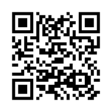 QR Code for 3HMA8ZfTb9sskYCUxQ7WqvYLT959DerNfw