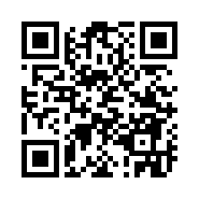 QR Code for 3HMA8sT5pterAKxhEsDN2LfB8sncWPbE9Y
