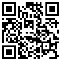 QR Code for 3HMABTBUpeioF9vbJDTf1SMwM155yY74Jq