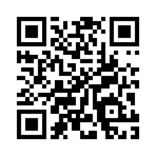 QR Code for 3HMAHHYt6XYebp8tLeZJDGKudEA3mx8Rmo
