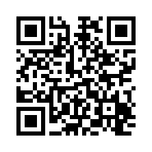 QR Code for 3HMAK7ut5Aznvtrgz9Vsh2L5dG47pnHxTK
