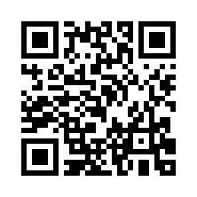 QR Code for 3HMANFzy6baeBShFiQrMUtCkykYevHERM8