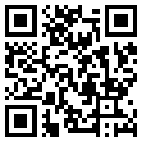 QR Code for 3HMAWUGaJ1QFNF24ByYQkwU52Ry1HUXSyb