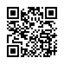 QR Code for 3HMAe9DMGQvhergrFnoG9xJdtGxw4yfgbj