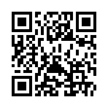 QR Code for 3HMAhj3ttExnJaJim9RwrnoTJMdcxivouX