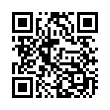 QR Code for 3HMAitcTcL111gk6sYtasHzZedL3R4VLgz