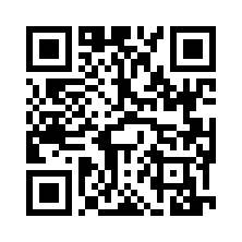 QR Code for 3HMAnUBjS9H2695mABrpX6AFSVavSTRLyt