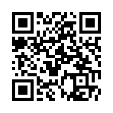 QR Code for 3HMAq5xtjUfj17ZK8TsXbz813FDzJfApts