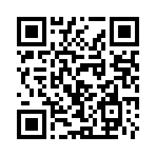 QR Code for 3HMAtTphbcKVPJjSNPh4JJDVGMzobZpdHN