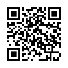 QR Code for 3HMAuSvySEubdXR9FfuCepMQJ5SNsCfd23
