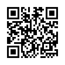 QR Code for 3HMAxJcn8b99E8ePjMftPpKeCEcMWa2jJt