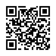 QR Code for 3HMB4rdRU5DUSuxra5vsr92vf58EVgZntV