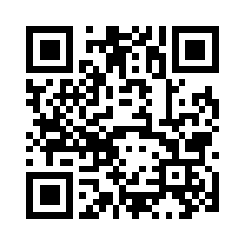 QR Code for 3HMB645ecpKjfNrVYr21zhPVMw2nUUASzS