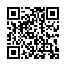 QR Code for 3HMB6CRrNj4qADdb3PCWryZk7vCTpTiLdZ